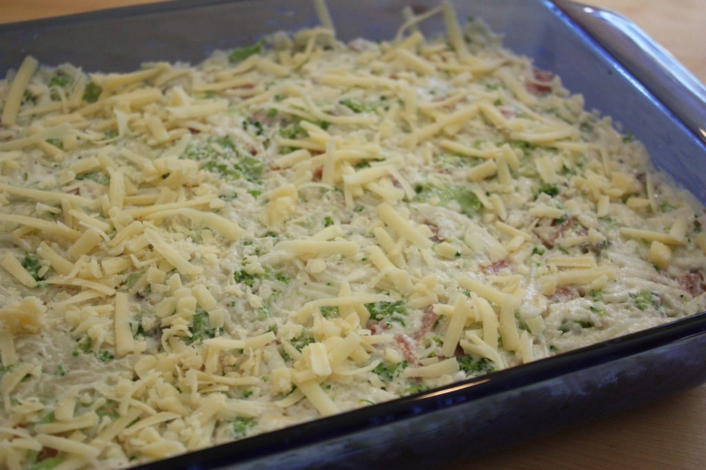 4203226021_c90a7f940c_b