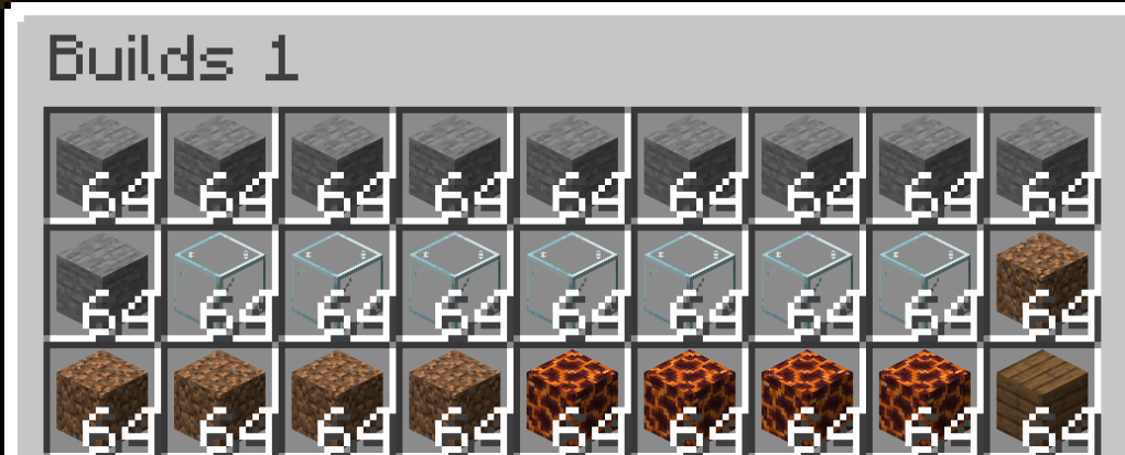 How to Organize Your Shulker Boxes – justsomeidea.com